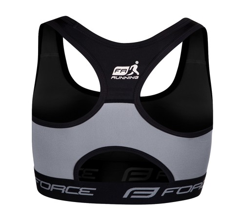 Sport fitness bustier - sport-bh,