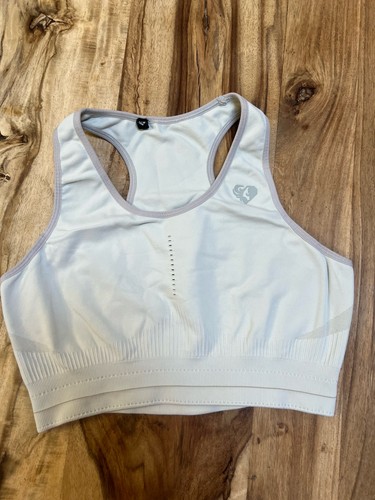 Women best sport - women's, sport-bh,