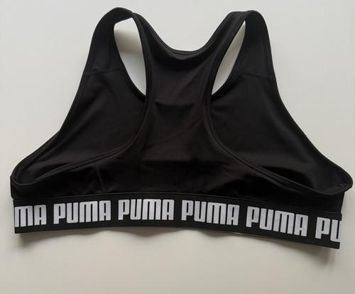 Original puma bustier sport - puma,