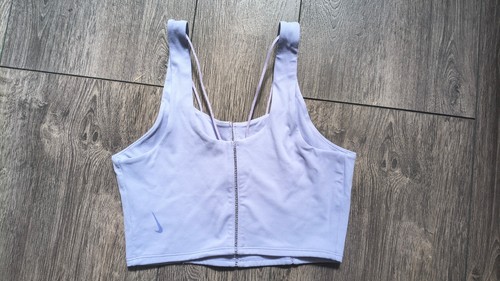 Nike sport größe s - größe,
