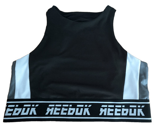 Fitness sport bustier bh - sport-, bustier,