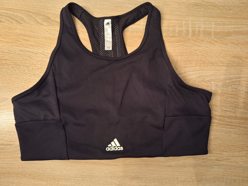 Adidas sport - adidas, /