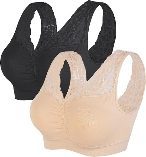 2er set damen sport vertvie - 2er-set,
