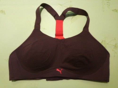 Puma damen hight - puma,