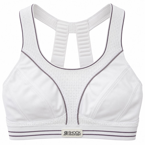 Shock absorber ultimate run - ultimate,