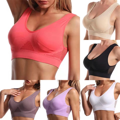 Damen sport ohne - 25-, bügel