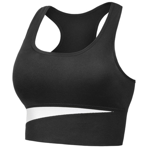 Sport damen racerback - sport-bh,