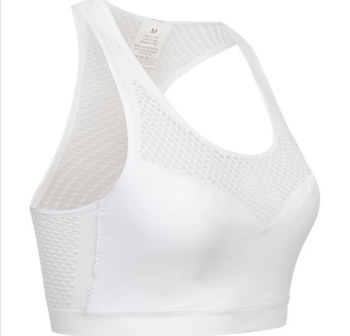 Sport damen laufen joggen - damen,