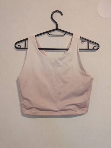 Puma tank top sport - sport, bh