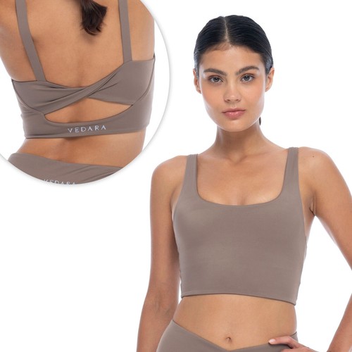 Vedara sport amala - vedara™,