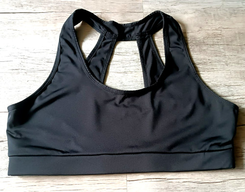 Fitness sport bustier - sport-, bustier,