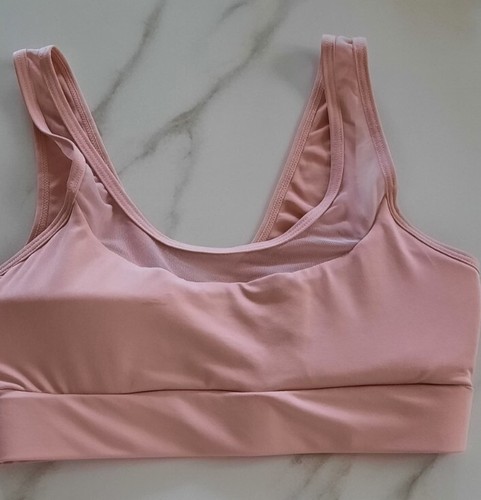 Sport mesh - bh,