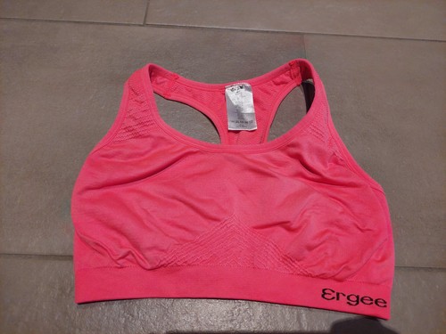Sport bustier laufkleidung - sport,