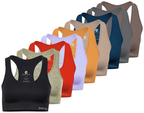 Sport reflect medium - -,