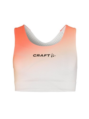 Bra sport craft - bra,
