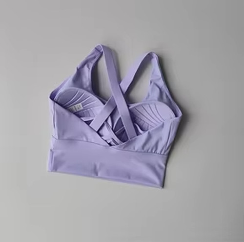 Sport all in one - s-xl, für
