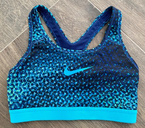 Bustier sporttop sport - sport, bh