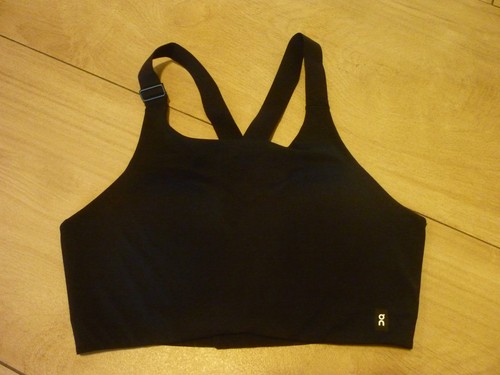 Damen sport fitness - sport, bh