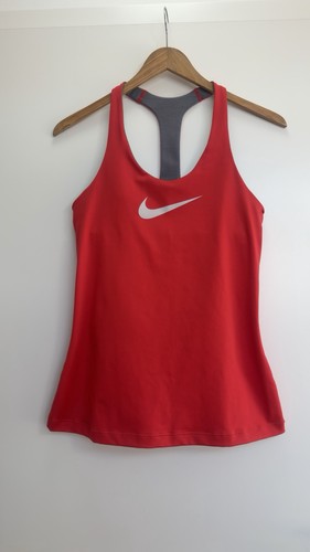 Nike sporttop mit - nike,