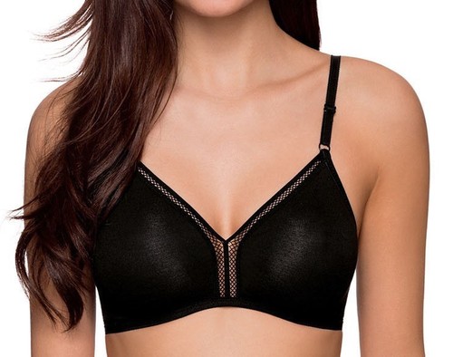 Dorina 1261 soft bh - 🍀, soft-bh