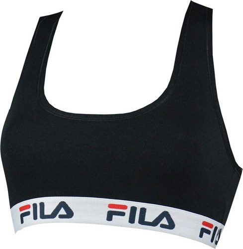 Fila sport damen - bh,