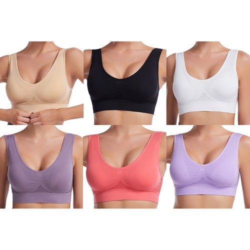 Iiniim sport damen - iiniim, bh