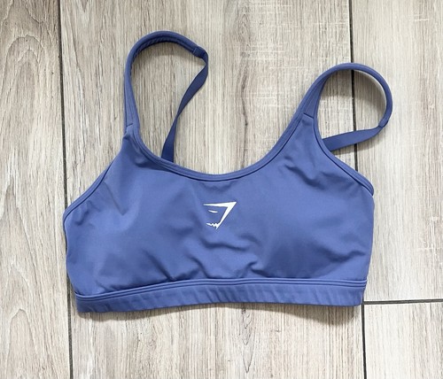 Gymshark sport s - gymshark, gr.