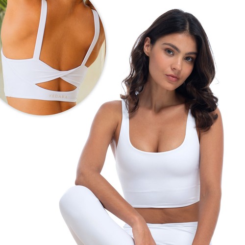 Vedara sport amala - vedara™,