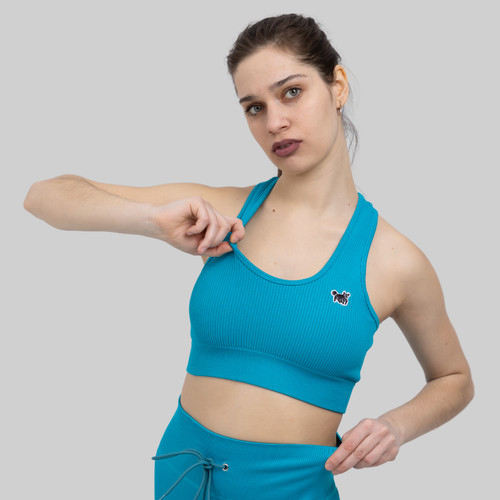 Sport damen nahtlos - damen,