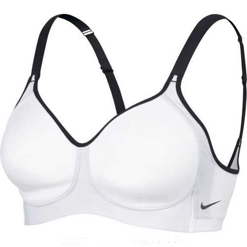 Nike pro hero damen sport - pro,