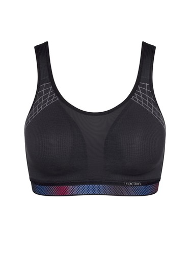 Triumph damen sport - triumph,