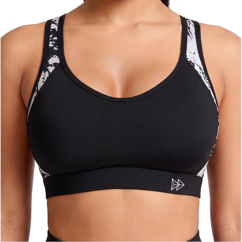 Sport damen starker halt - bh,