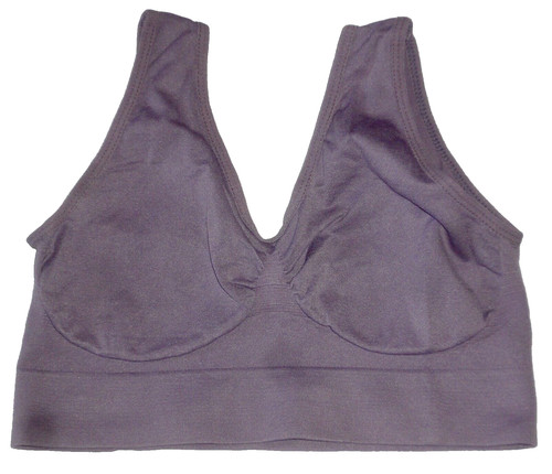 Damen sport lauf - , workout