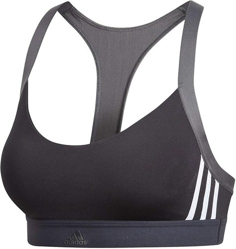 Adidas all streifen - all, me