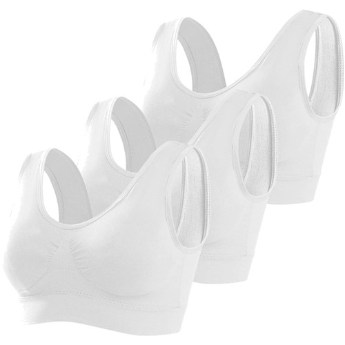 Sport damen push ohne - sport, up
