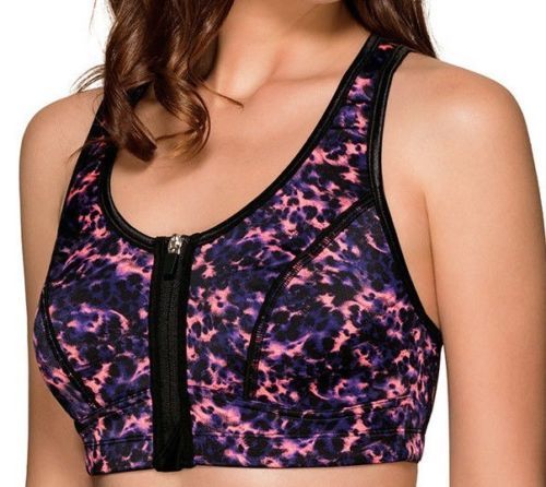Dorina sport bh - 🍀dorina, sport-bh