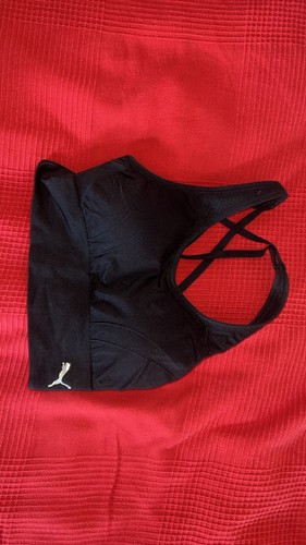 Puma sport m - puma, bh