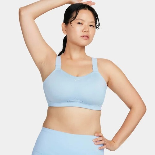 Nike alpha damen - nike,