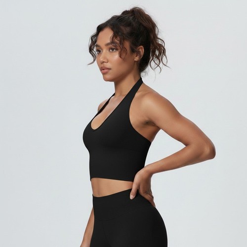 Axivo damen sport - axivo,