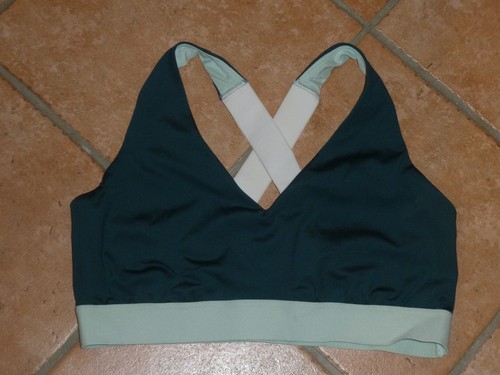 Sport sports collection - -,