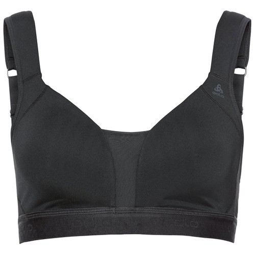 Odlo sports comfort - odlo,