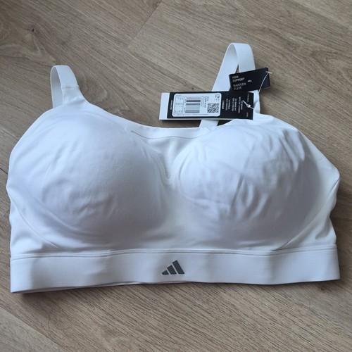 Adidas tailored impact - adidas,