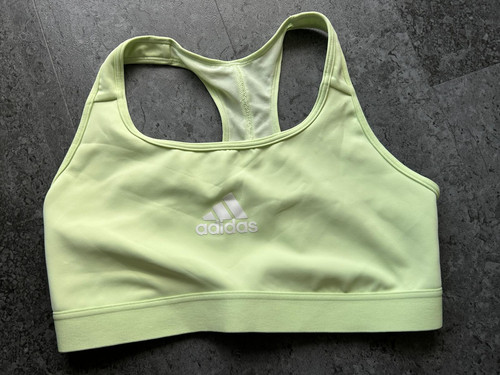 Sport von adidas - bh, adidas,