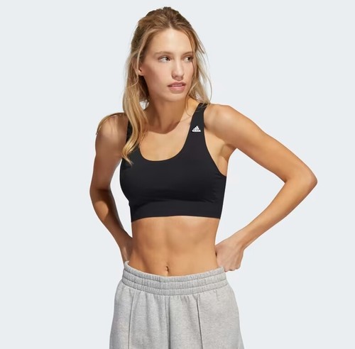 Adidas sport nahtlos damen - sport,