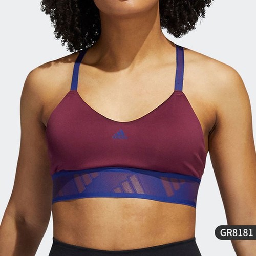 Adidas adilife bra victory - adilife,
