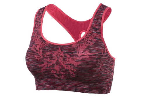 Crivit pro sport seamles - sport,