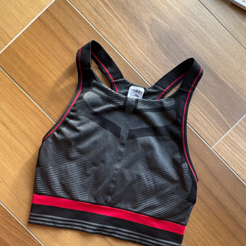 Active touch sport top - touch,