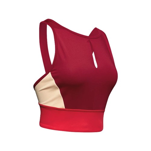 Under armour damen sport - under, bh