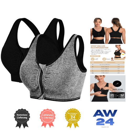 Sport damen stück - damen,