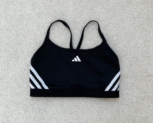 Adidas funktion sport bh - ♥,